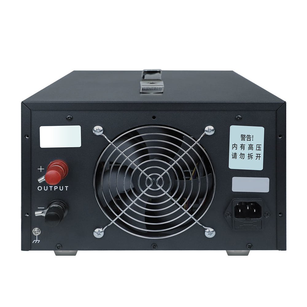 RK-3020D/RK-3030D/RK-6010D/RK-6020D/RK-6030D/RK-6060D系列直流穩(wěn)壓電源（可定制至6000W）