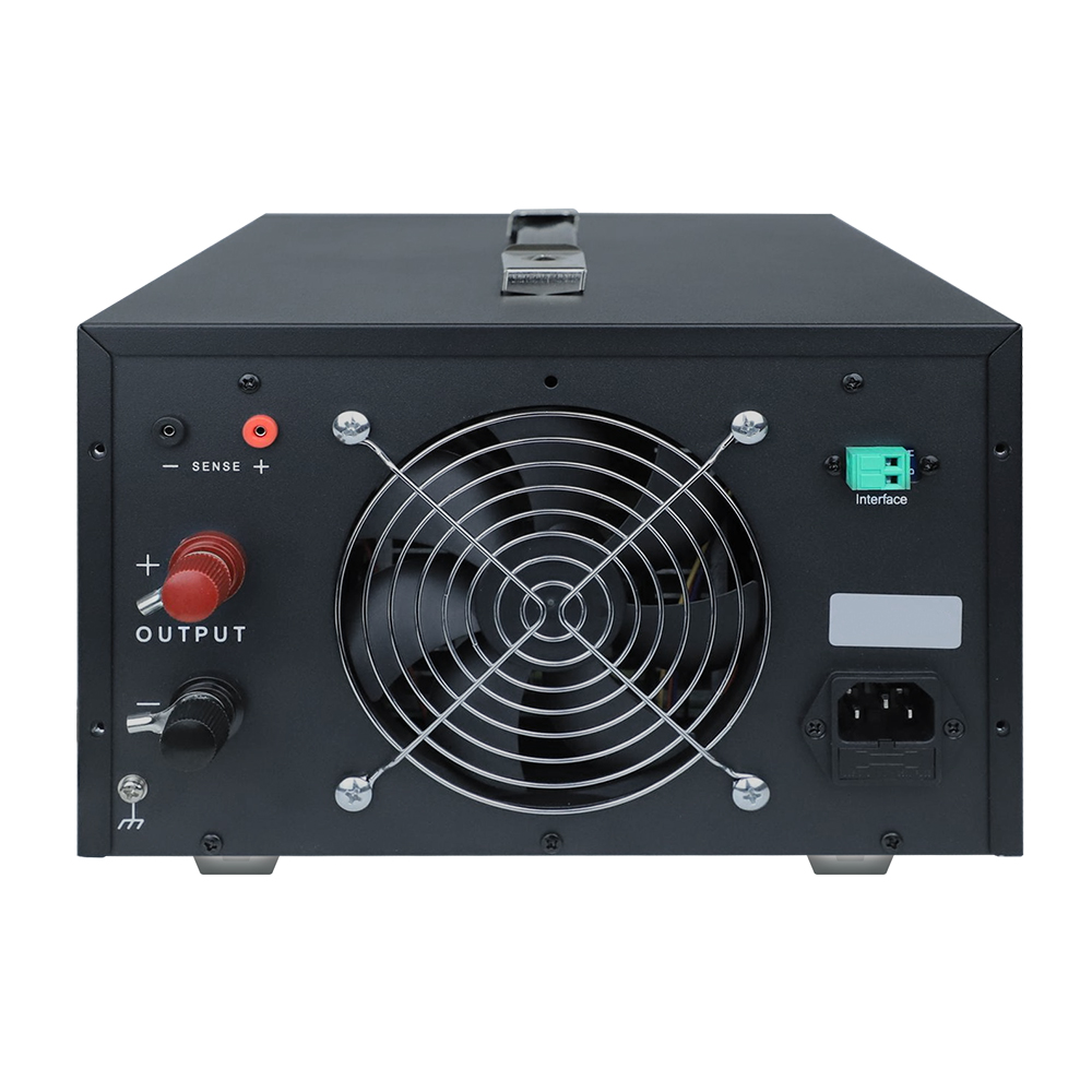 RK-3020P/RK-3030P/RK-6010P/RK-6020P/RK-6030P/RK-6060P直流穩(wěn)壓電源（可定制至6000W）
