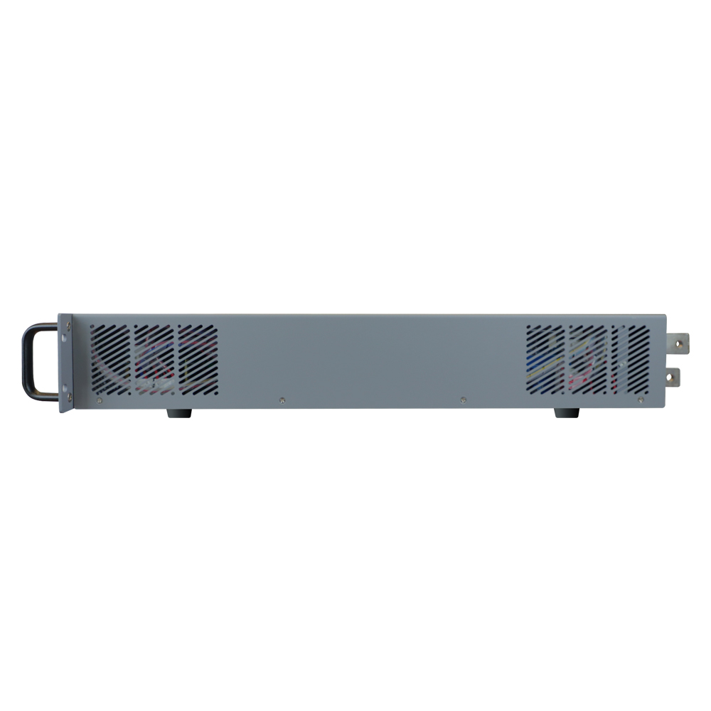 RK8530A/RK8530B/RK8530C/RK8530D系列直流電子負(fù)載